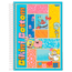 Caderno-Universitario-10x1-160-Fls-C.D.-Jandaia---Bob-Esponja-2