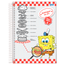 Caderno-Universitario-10x1-160-Fls-C.D.-Jandaia---Bob-Esponja-4