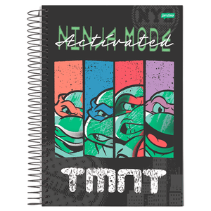 Caderno-Universitario-1x1-80-Fls-C.D.-Jandaia---Tartarugas-Ninja-5