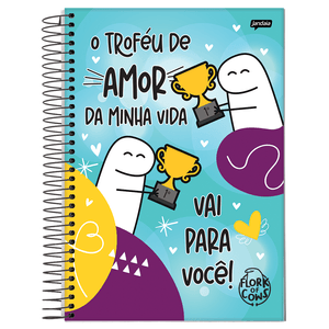 Caderno-Universitario-10x1-160-Fls-C.D.-Jandaia---Flork-15