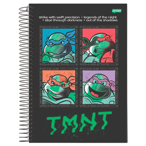 Caderno-Universitario-1x1-80-Fls-C.D.-Jandaia---Tartarugas-Ninja-7
