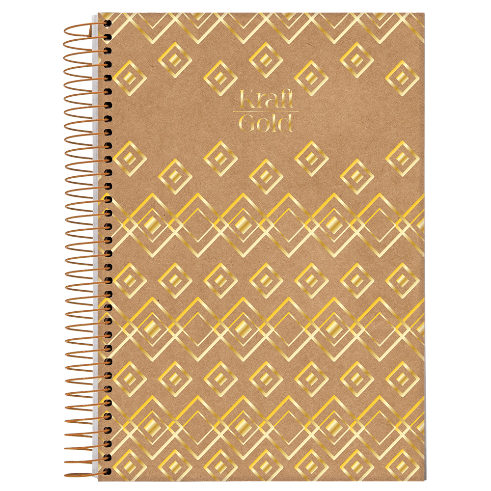 Caderno-Universitario-10x1-160-Fls-C.D.-Jandaia---Kraft-Gold-9
