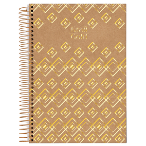 Caderno-Universitario-10x1-160-Fls-C.D.-Jandaia---Kraft-Gold-9