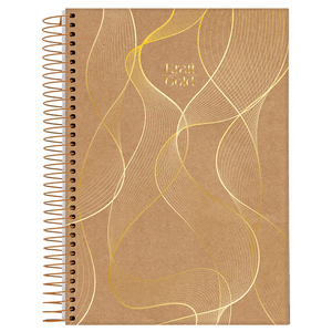 Caderno-Universitario-10x1-160-Fls-C.D.-Jandaia---Kraft-Gold-10
