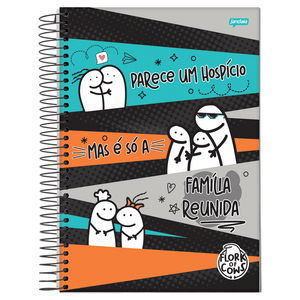Caderno-Universitario-1x1-80-Fls-C.D.-Jandaia---Flork-15