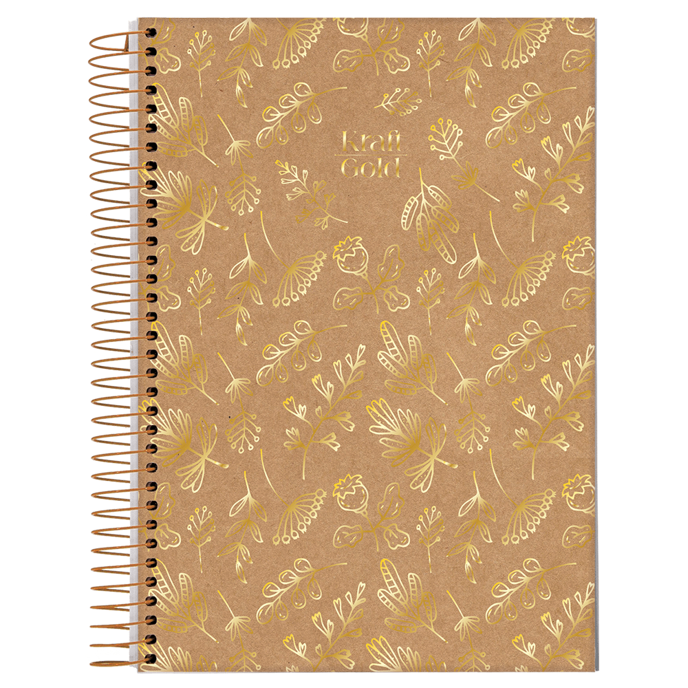 Caderno-Universitario-10x1-160-Fls-C.D.-Jandaia---Kraft-Gold-12