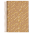 Caderno-Universitario-10x1-160-Fls-C.D.-Jandaia---Kraft-Gold-12