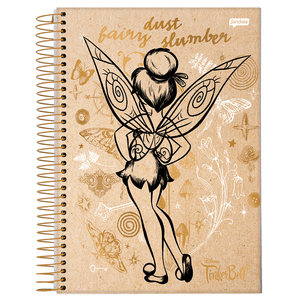 Caderno-Universitario-1x1-80-Fls-C.D.-Jandaia---Tinker-Bell-Kraft-5