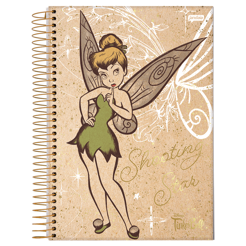 Caderno-Universitario-1x1-80-Fls-C.D.-Jandaia---Tinker-Bell-Kraft-6