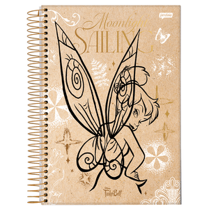 Caderno-Universitario-1x1-80-Fls-C.D.-Jandaia---Tinker-Bell-Kraft-7