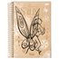 Caderno-Universitario-1x1-80-Fls-C.D.-Jandaia---Tinker-Bell-Kraft-7