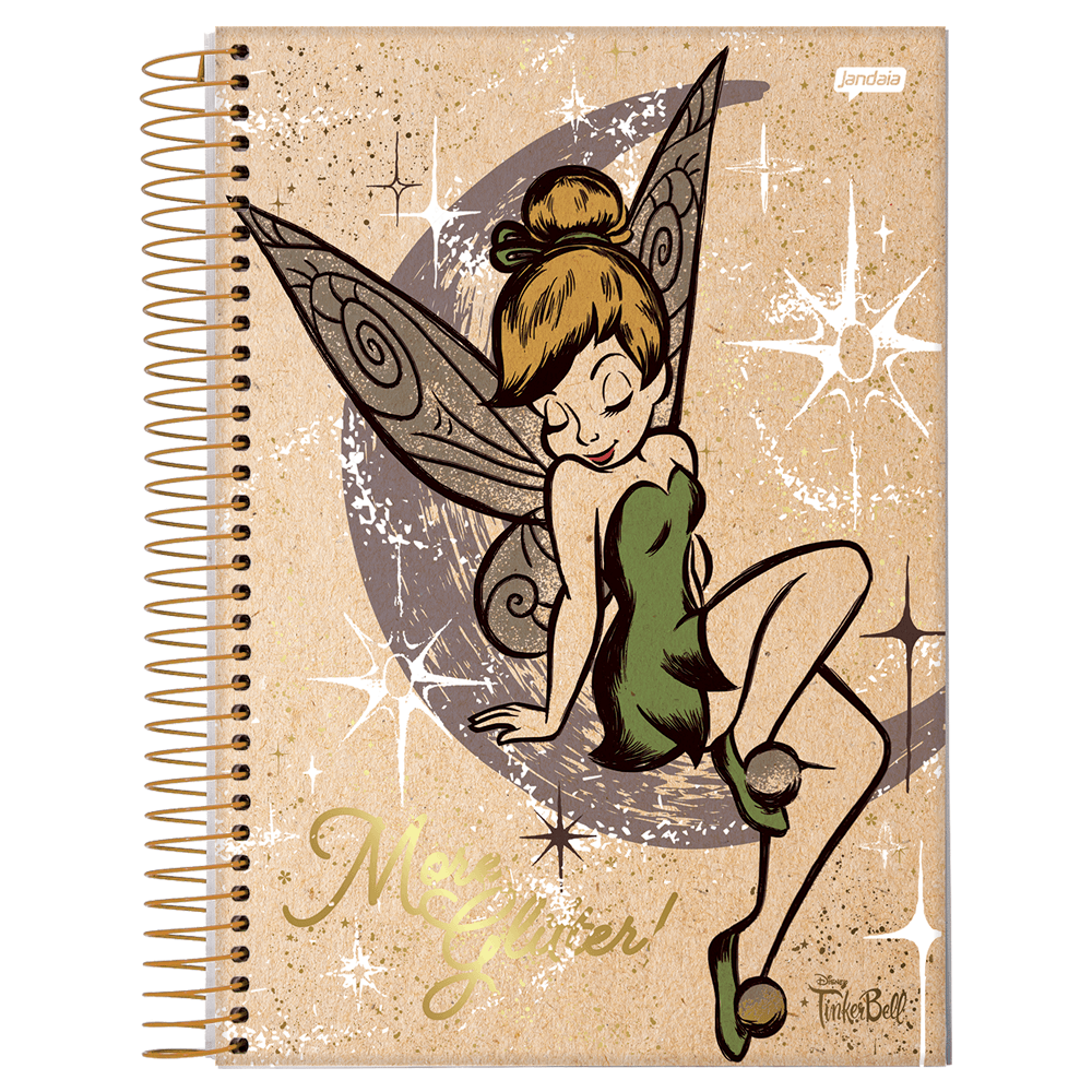 Caderno-Universitario-1x1-80-Fls-C.D.-Jandaia---Tinker-Bell-Kraft-8 Caderno-Universitario-1x1-80-Fls-C.D.-Jandaia---Tinker-Bell-Kraft-8