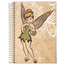 Caderno-Universitario-10x1-160-Fls-C.D.-Jandaia---Tinker-Bell-Kraft-2
