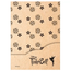 Caderno-Universitario-Jandaia-Detalhe00---Tinker-Bell-Kraft