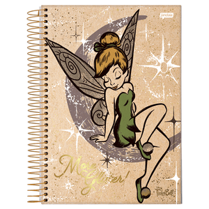 Caderno-Universitario-10x1-160-Fls-C.D.-Jandaia---Tinker-Bell-Kraft-4