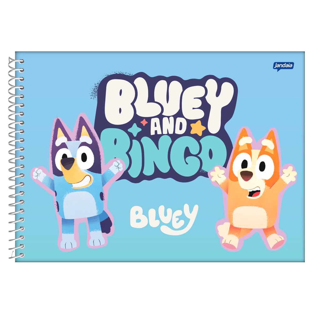 Cartografia-C.D.-80-Fls-Jandaia---Bluey-5 Cartografia-C.D.-80-Fls-Jandaia---Bluey-5