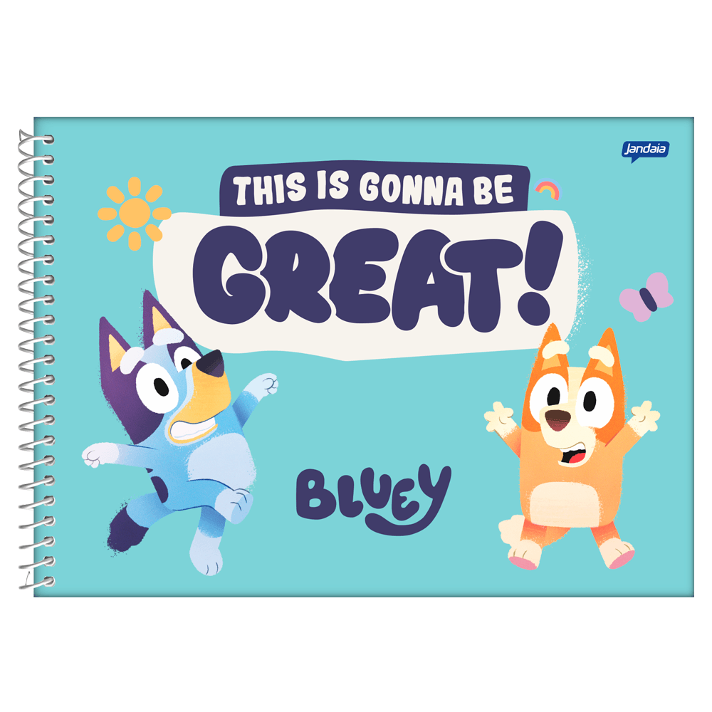 Cartografia-C.D.-80-Fls-Jandaia---Bluey-6 Cartografia-C.D.-80-Fls-Jandaia---Bluey-6