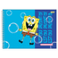 Cartografia-C.D.-80-Fls-Jandaia---Bob-Esponja-3