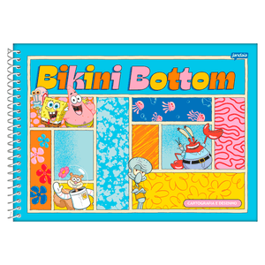 Cartografia-C.D.-80-Fls-Jandaia---Bob-Esponja-4