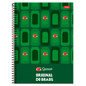 Caderno-Universitario-10x1-160-Fls-C.D.-Foroni---Guarana-2