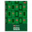 Caderno-Universitario-10x1-160-Fls-C.D.-Foroni---Guarana-2