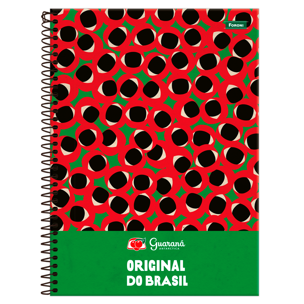 Caderno-Universitario-10x1-160-Fls-C.D.-Foroni---Guarana-3