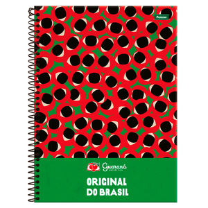 Caderno-Universitario-10x1-160-Fls-C.D.-Foroni---Guarana-3