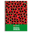 Caderno-Universitario-10x1-160-Fls-C.D.-Foroni---Guarana-3