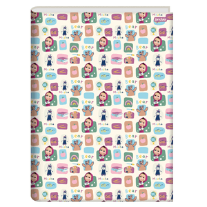 Brochurao-C.D.-80-Fls-Jandaia---Masha-e-o-Urso-12