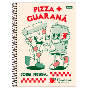 Caderno-Universitario-10x1-160-Fls-C.D.-Foroni---Guarana-4