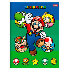Brochurao-C.D.-80-Fls-Foroni---Super-Mario-14