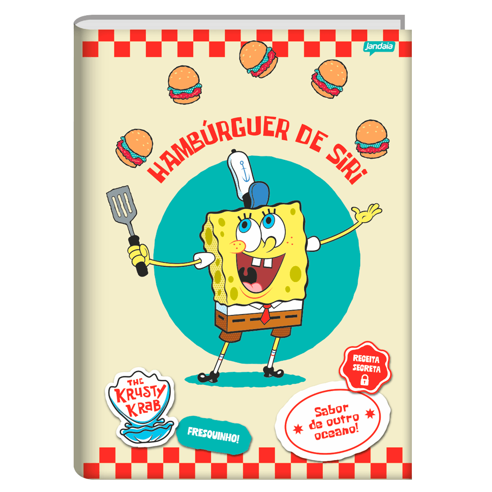 Brochurao-C.D.-80-Fls-Jandaia---Bob-Esponja-5