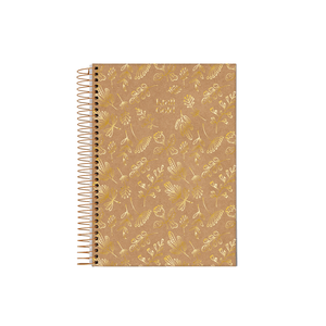 Caderneta-18-C.D.-80-Folhas-Jandaia---Kraft-Gold-3