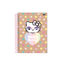 Caderneta-18-C.D.-80-Folhas-Jandaia---Hello-Kitty-Kraft-2