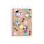 Caderneta-18-C.D.-80-Folhas-Jandaia---Hello-Kitty-Kraft-3