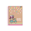 Caderneta-18-C.D.-80-Folhas-Jandaia---Hello-Kitty-Kraft-4