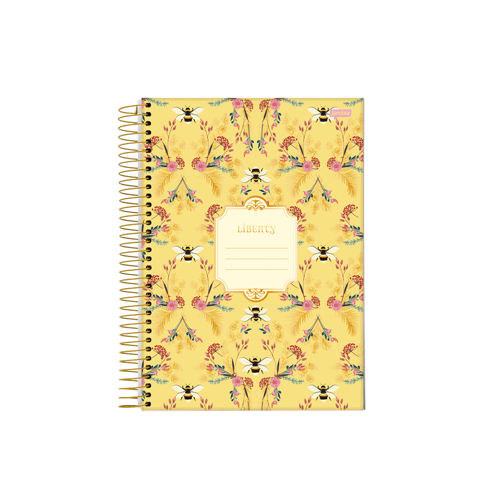 Caderneta-18-C.D.-80-Folhas-Jandaia---Liberty-1