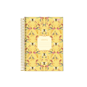 Caderneta-18-C.D.-80-Folhas-Jandaia---Liberty-1