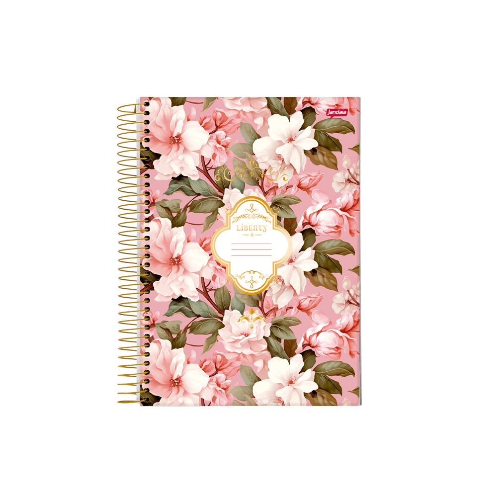 Caderneta-18-C.D.-80-Folhas-Jandaia---Liberty-2