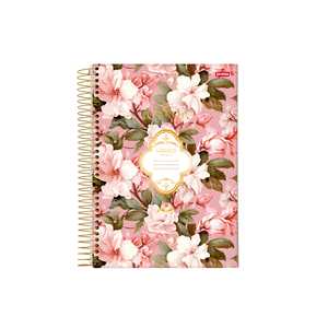 Caderneta-18-C.D.-80-Folhas-Jandaia---Liberty-2