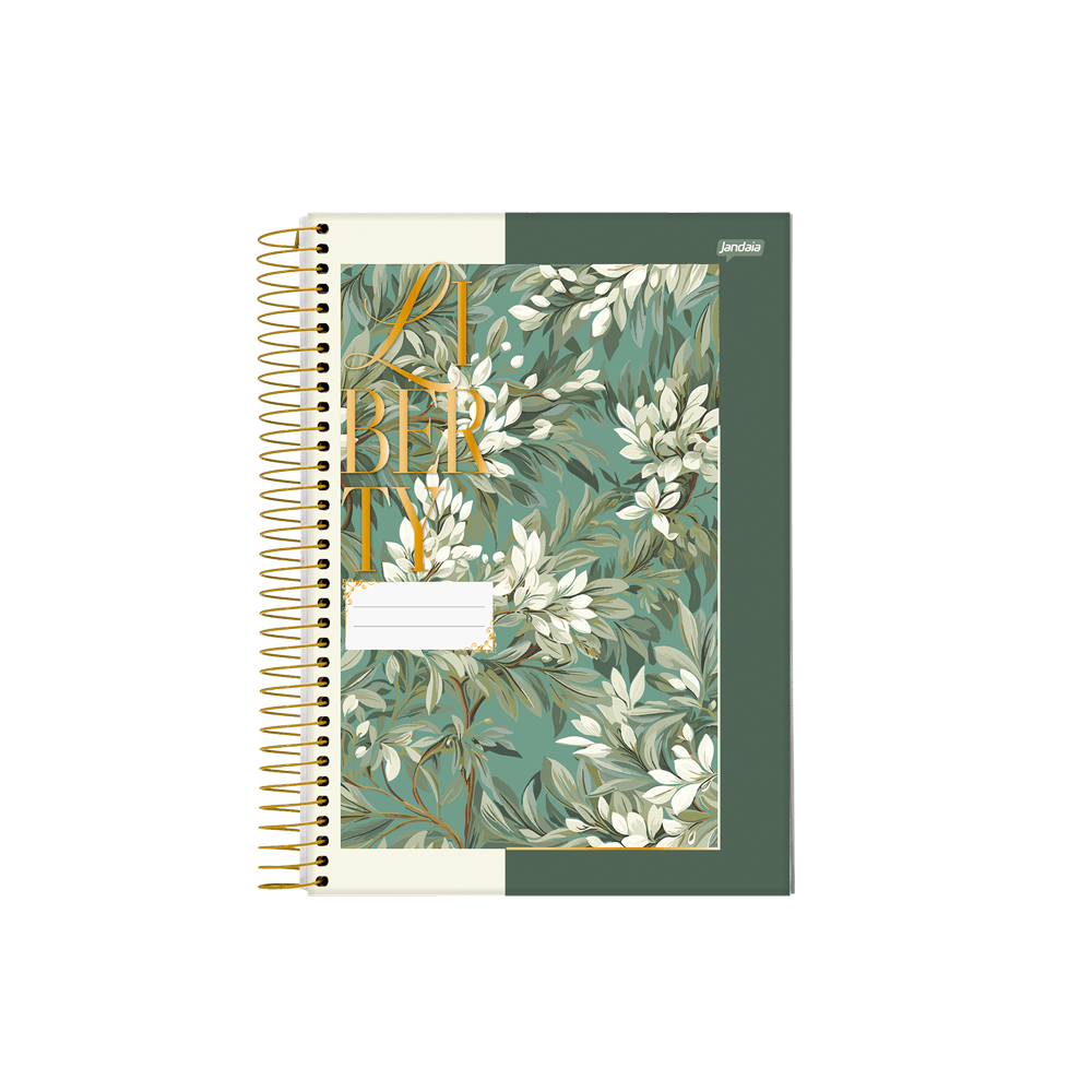 Caderneta-18-C.D.-80-Folhas-Jandaia---Liberty-3