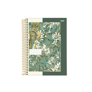 Caderneta-18-C.D.-80-Folhas-Jandaia---Liberty-3