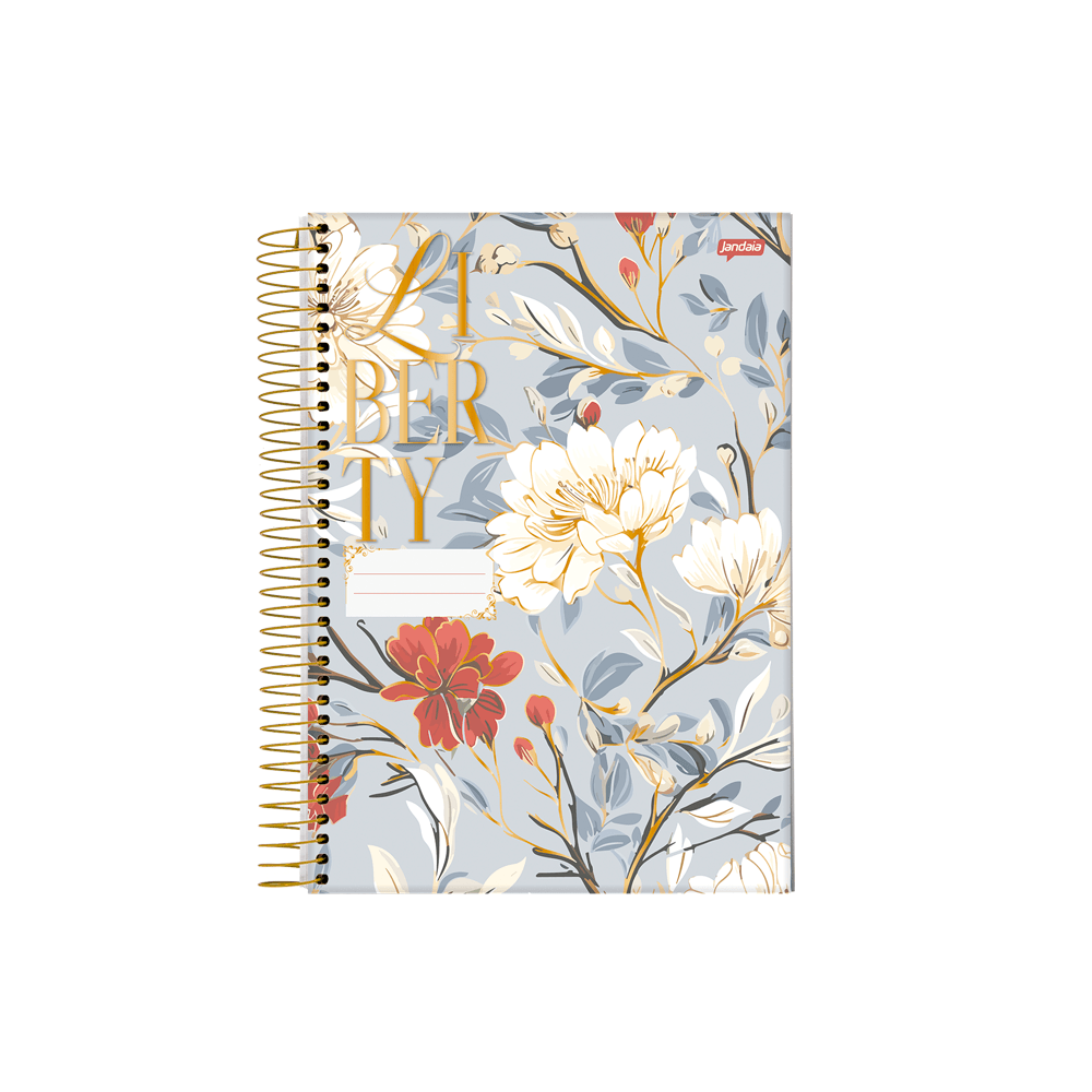 Caderneta-18-C.D.-80-Folhas-Jandaia---Liberty-4