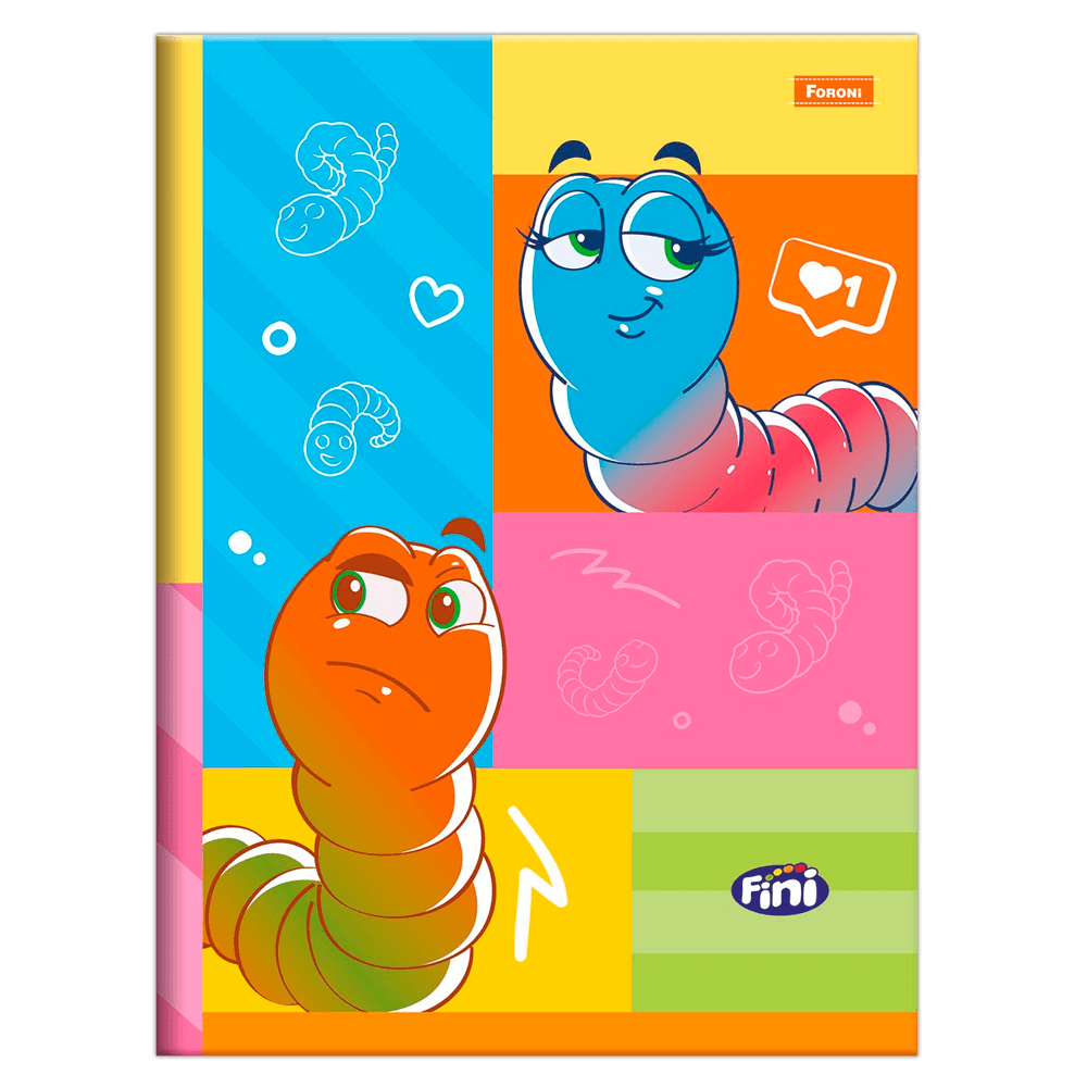 Brochurao-C.D.-80-Fls-Foroni---Fini-6 Brochurao-C.D.-80-Fls-Foroni---Fini-6