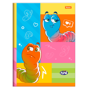 Brochurao-C.D.-80-Fls-Foroni---Fini-6