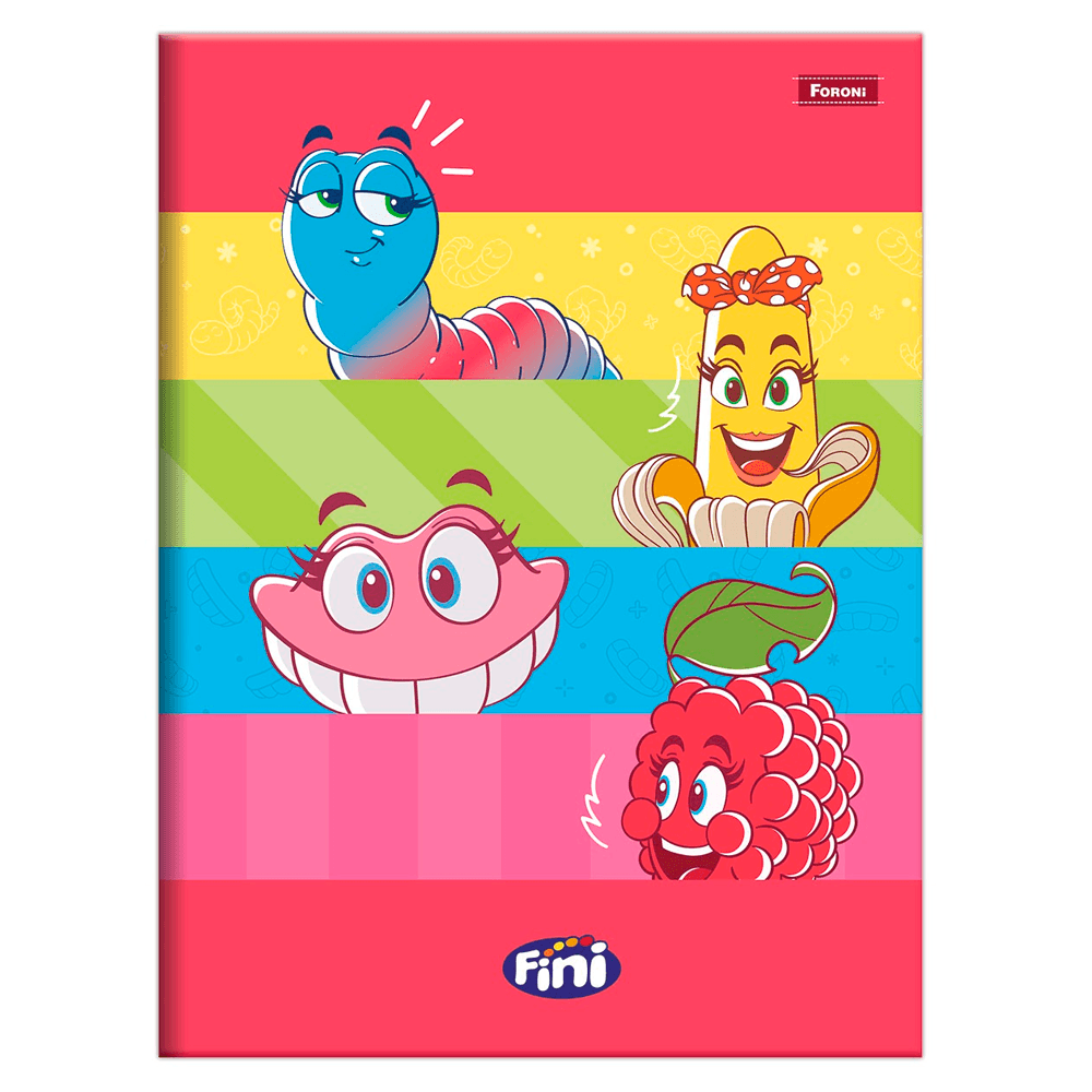 Brochurao-C.D.-80-Fls-Foroni---Fini-7 Brochurao-C.D.-80-Fls-Foroni---Fini-7