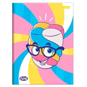 Brochurao-C.D.-80-Fls-Foroni---Fini-8