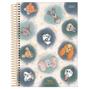 Caderno-Universitario-1x1-80-Fls-C.D.-Jandaia---Disney-Classics-1