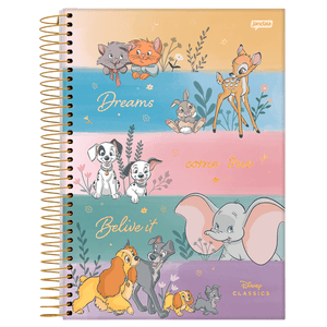 Caderno-Universitario-1x1-80-Fls-C.D.-Jandaia---Disney-Classics-2