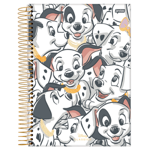 Caderno-Universitario-1x1-80-Fls-C.D.-Jandaia---Disney-Classics-3